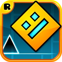 Geometry Dash