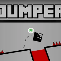 Jumper