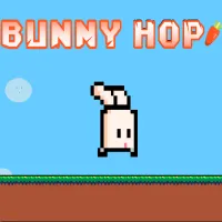 Bunny Hop