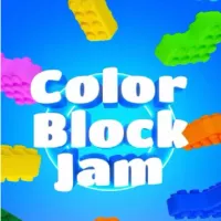Color Block Jam