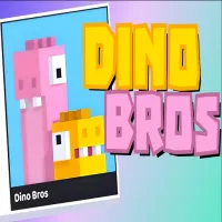 Dino Bros