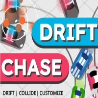 Drift Chase