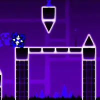 Geometry Dash Dream Cream