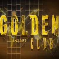 Geometry Dash GoldenClub