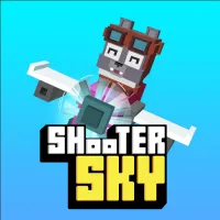 Shooter Sky