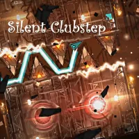 Geometry Dash Silent Clubstep