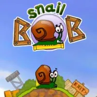 Snail