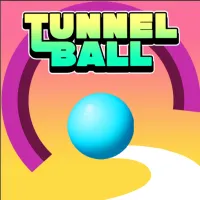 Tunnel Ball