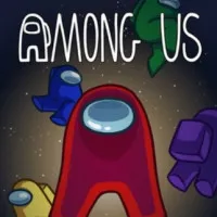 Among Us