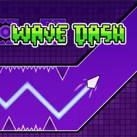 Wave Dash